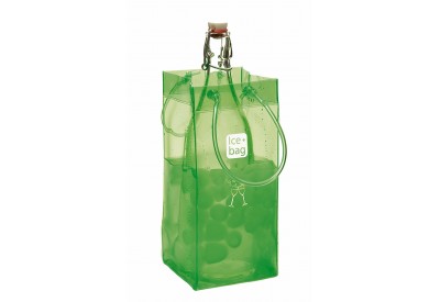 L'Original Ice Bag